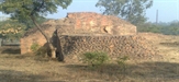 Archaeology dept to exhibit findings at Buddhist stupa