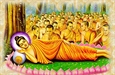 Quan niệm về Niết Bàn