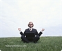 Meditation cuts death risk in half for people with heart problems