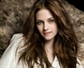 Kristen Stewart turns to Buddhism