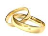 A Happy Married Life