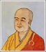 中國佛教人物--法藏