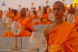Meditation