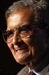 Amartya Sen on Nalanda – Reviving an ancient Buddhist campus