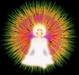 What Is Enlightenment?