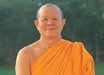 Sermons by Most Ven. Phrabhavanaviriyakhum