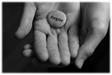 Forgiving in Steps