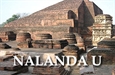 Why Buddhism must be at the forefront of Nalanda U