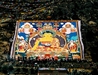 Tibetan culture on display during Shoton Festival