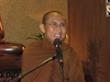 Undermining the Ego - Talked by Venerable Aggacitta Bhikkhu