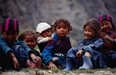 Keylong: A Mix of Nature And Buddhism