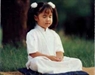 How To Practise Mindfulness Of The Breathing