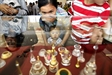 Buddhist relics bring attention to Rosemead temple