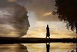 Our Mind