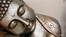 The Buddha’s Service