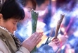 佛教的包容性與宗教對話的原則