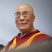 His Holiness the Dalai Lama sends congratulations to the Australian Prime Minister-Elect