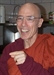 Buddhist monk to speak about world hunger, sustainable production