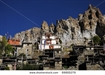 U.S. to fund preservation of 11th-century monastery in Nepal