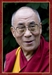 His Holiness the Dalai Lama Congratulates German Chancellor Merkel