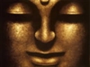 The Future Buddha