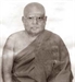 Obituary: The illustrious journey of Ven. Kakkapalliye Anuruddha