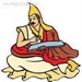 中國佛教人物--善慧法幢