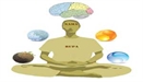 Mind and Matter (Nama-Rupa)