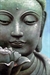 Two Main Schools of Buddhism