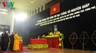 Nghi thức tang lễ theo truyền thống Phật giáo