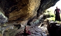 Akong Rinpoche was key to Tibetan Buddhism flourishing in the west