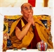 Chết - Thân Trung Ấm Tái Sinh