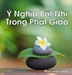 Ý Nghĩa Bất Nhị Trong Phật Giáo