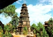 Phật Giáo Xứ Huế