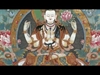 The Path of Secret Mantra