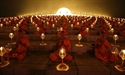 The Buddhist pursuit of self-knowledge