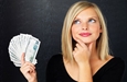 Why Some People Are Rich and Others Aren’t (Cula Kamma Vibanga Sutta)
