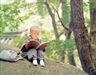 Hãy tỏ ra mình là Phật tử