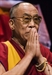 His Holiness the Dalai Lama Expresses His Sadness and Concern in the Aftermath of Typhoon Haiyan in the Philippines