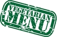 5 Essential Nutrients That Every Vegetarian Should Know