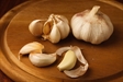 Raw vs. cooked – which veggies?