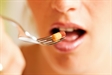 6 Habits That Do More Harm Than Good