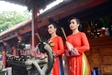 Thắp ba nén hương có ý nghĩa gì?