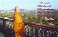 Bản nguyên - Không có mê và ngộ