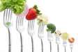 7 Ways To Detox Your Body