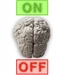6 Easy Ways To Improve Your Memory