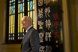 Robert Hung Ngai Ho on the Spiritual Journey: “There are Many Ways to be a Good Buddhist”