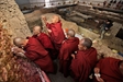 Recent discovery of “earliest Buddhist shrine” a sham?