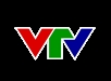 Gìn giữ đạo Phật: Khi thánh ca Ki-tô giáo lên sóng VTV