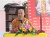 Thư Mời: Nghe Pháp Thoại Và Thành Lập Hội Thanh Niên Phật Tử Linh Sơn